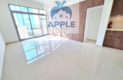 Apartment - Studio - 1 Bathroom for rent in Uptown Al Zahia - Al Zahia - Muwaileh Commercial - Sharjah