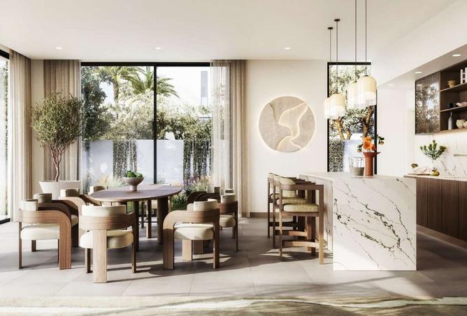 15642804 - صورة العقار 3