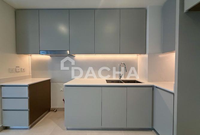 15801395 - Property Image 2