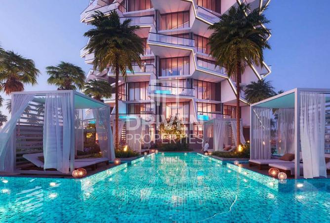 15751375 - صورة العقار 2