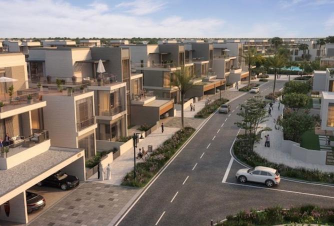 15913096 - صورة العقار 3