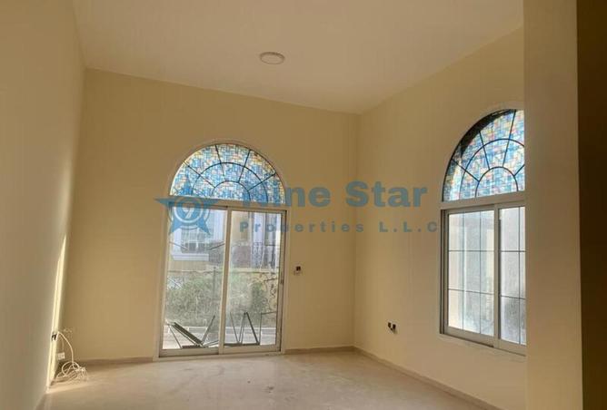 15558870 - صورة العقار 3