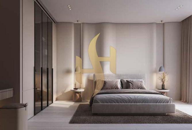 15694402 - صورة العقار 3