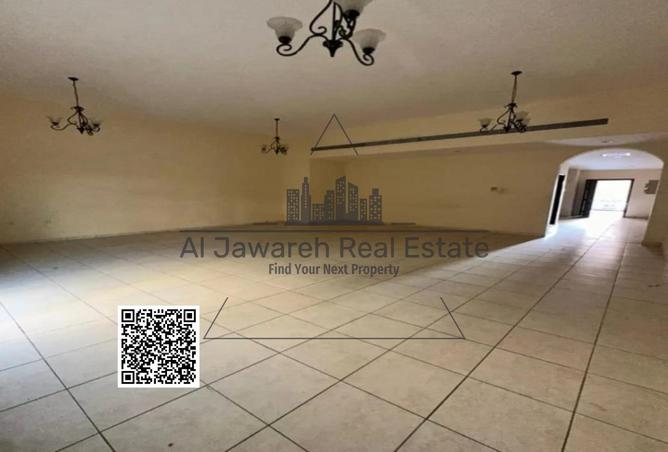 15545490 - صورة العقار 2