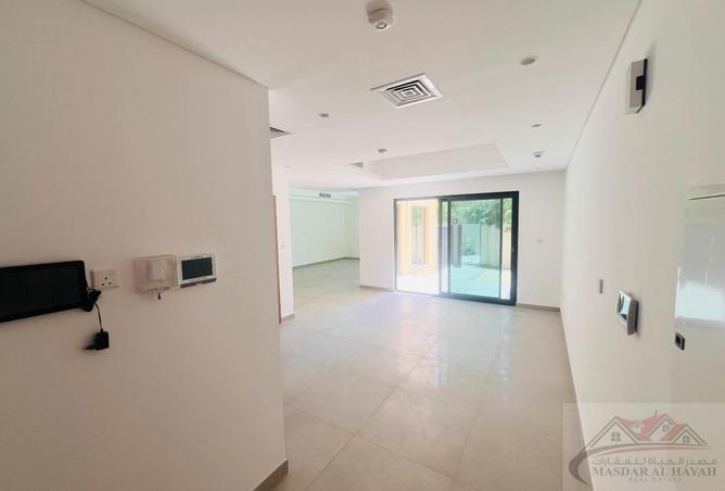 15667354 - Property Image 3