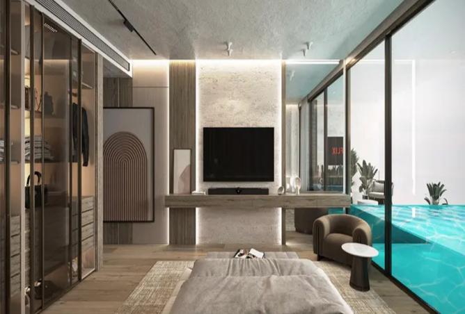 15312632 - Property Image 3