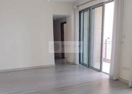 شقة - 2 غرف نوم - 2 حمامات للكراء في برج ستاندبوينت 1 - أبراج ستاند بوينت - دبي وسط المدينة - دبي