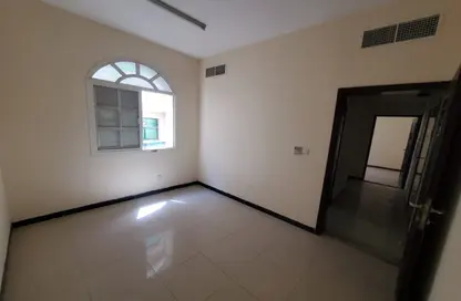 Apartment - 1 Bedroom - 1 Bathroom for rent in Al Rashidiya Towers - Al Rashidiya - Ajman Downtown - Ajman