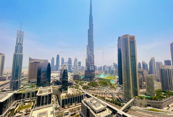 15350249 - صورة العقار 2