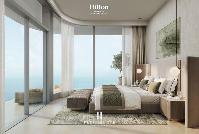 15845327 - صورة العقار 2