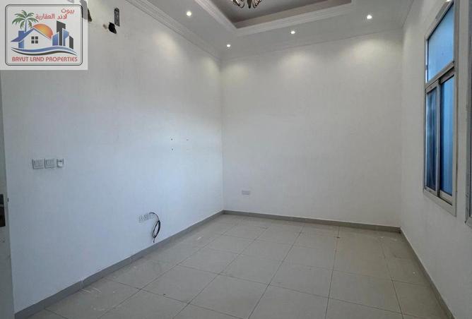 15338871 - Property Image 3