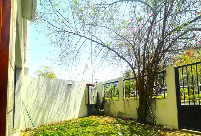 15342487 - Property Image 2