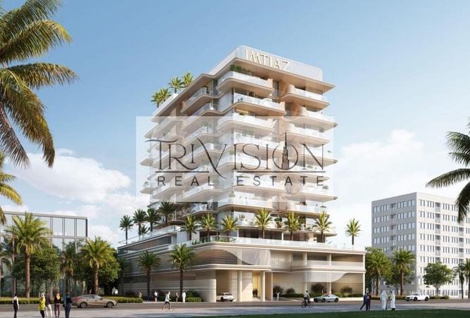 16045199 - Property Main Image