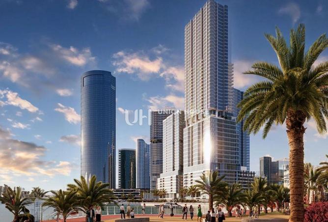 15617384 - الصورة الرئيسية للعقار