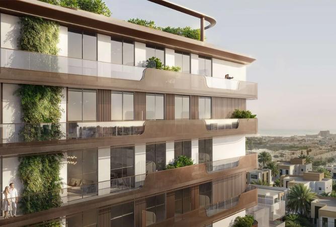 15492892 - Property Image 3