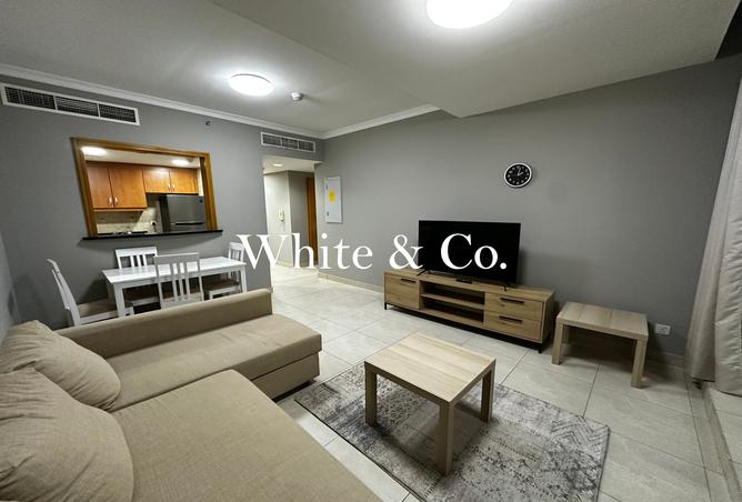 15388007 - صورة العقار 2