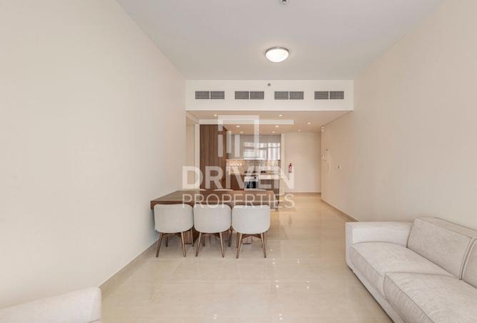 15567048 - Property Image 3