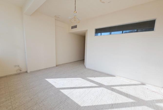 15860298 - Property Image 2