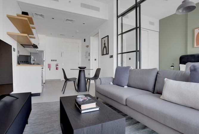 16063170 - Property Image 3