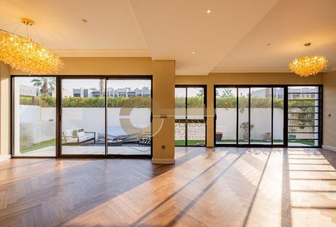 16066283 - صورة العقار 2