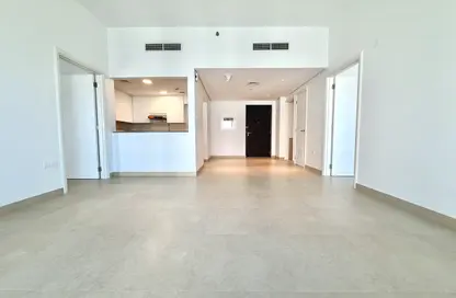 Apartment - 2 Bedrooms - 2 Bathrooms for rent in Expo Village Residences 3A - Expo Village Residences - Expo City - Dubai