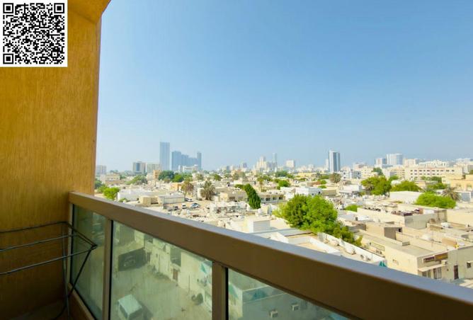 15651964 - الصورة الرئيسية للعقار