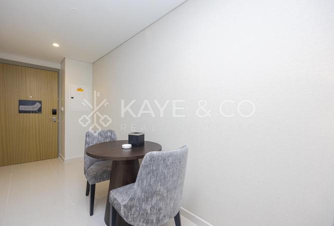 15623348 - Property Image 3
