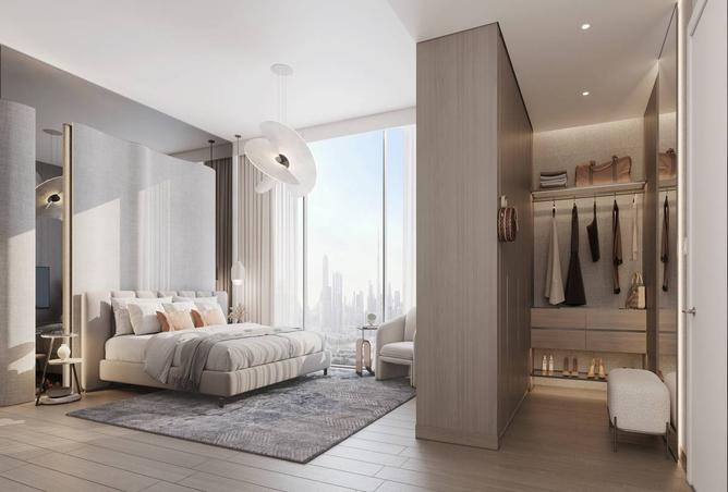 14870756 - Property Image 3