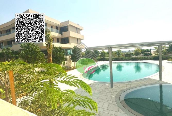 15825257 - صورة العقار 3