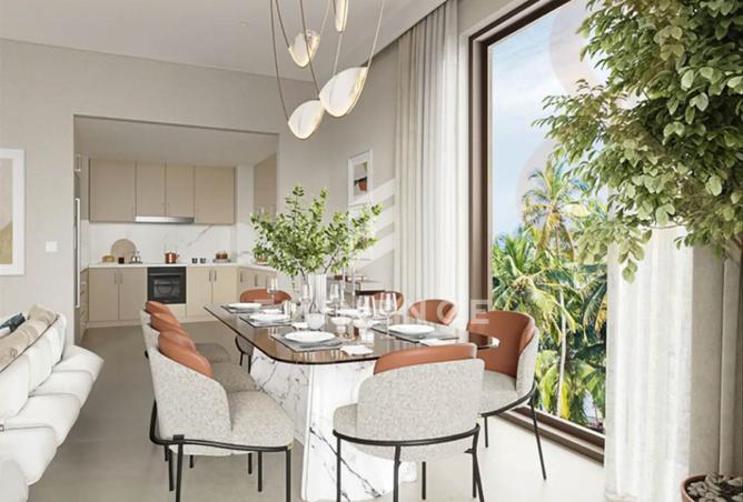 15746183 - Property Image 3