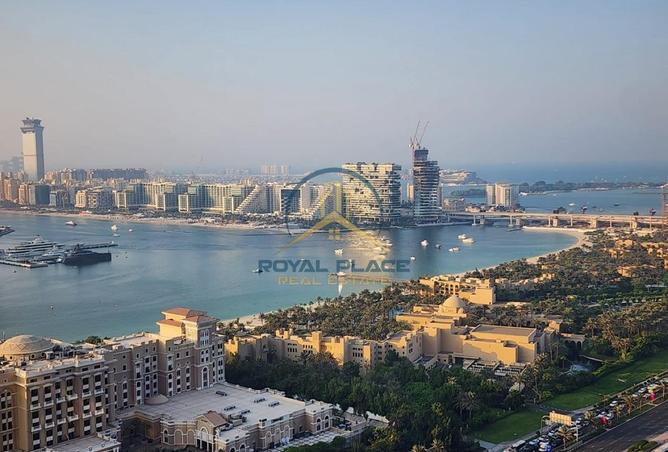 15395339 - الصورة الرئيسية للعقار