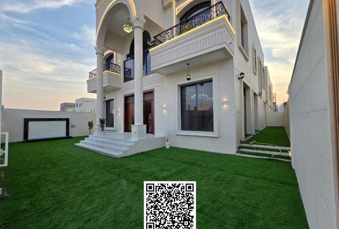 15690109 - الصورة الرئيسية للعقار