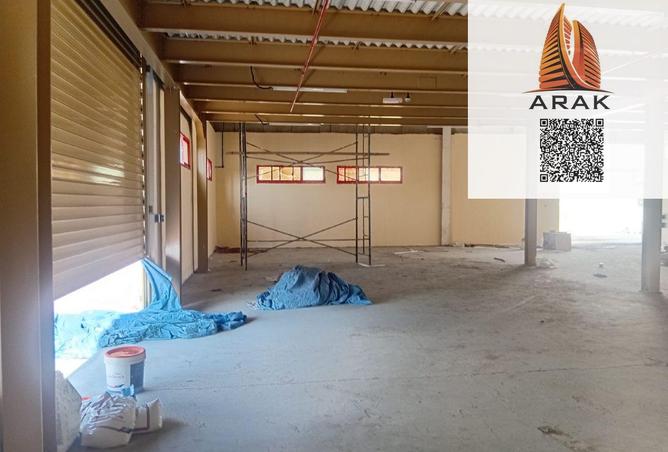 15846776 - صورة العقار 2