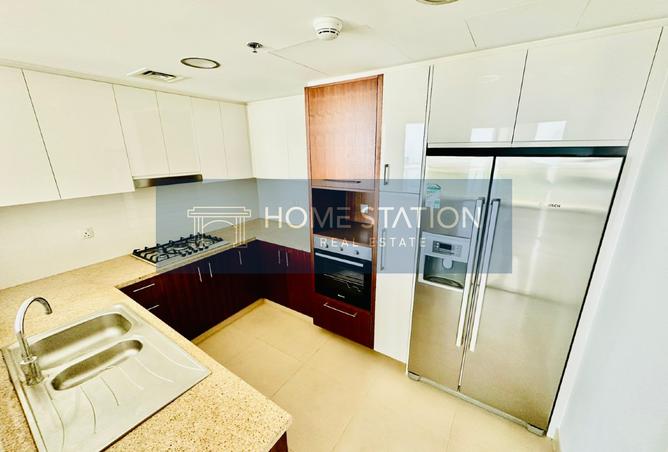 14509084 - صورة العقار 3