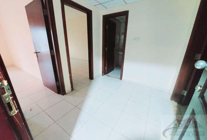 15650923 - صورة العقار 3