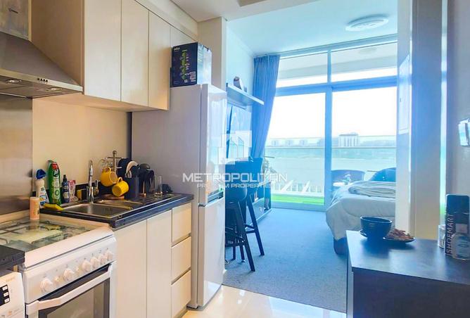 15567471 - صورة العقار 2