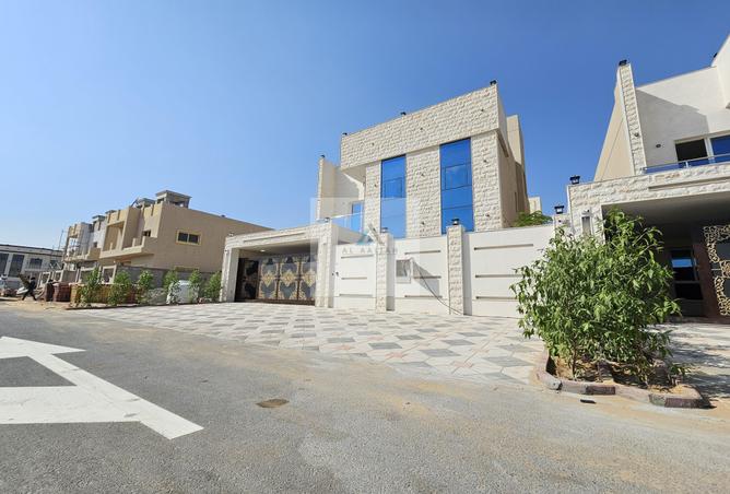 12808389 - Property Main Image