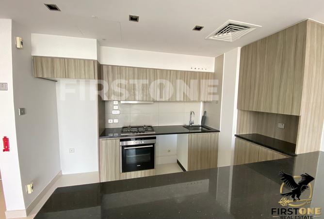 15236259 - Property Image 3
