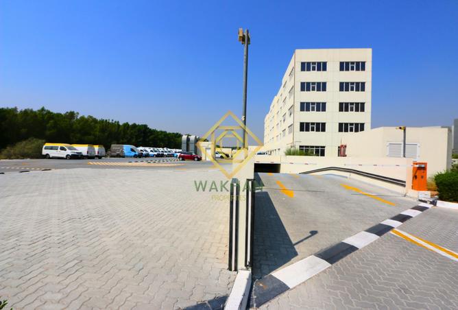 15567299 - Property Image 2