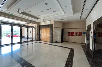 شقة - غرفة نوم - 1 حمام للايجار في لوتاه ريزيدنس 2 - 4 الورسان - الورسان - دبي