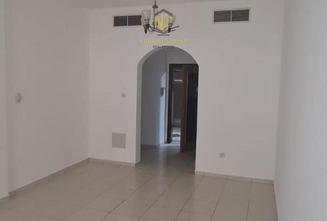 15163233 - صورة العقار 3