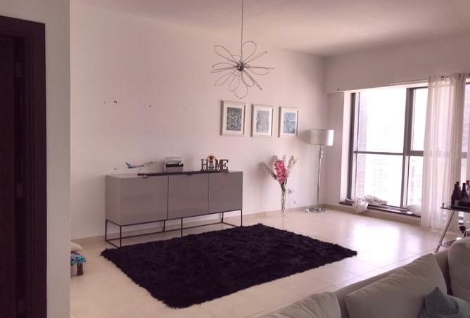 15259142 - Property Image 3