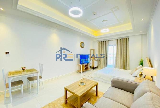 15936177 - Property Image 2