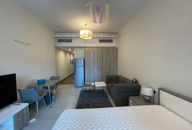 15665127 - صورة العقار 2