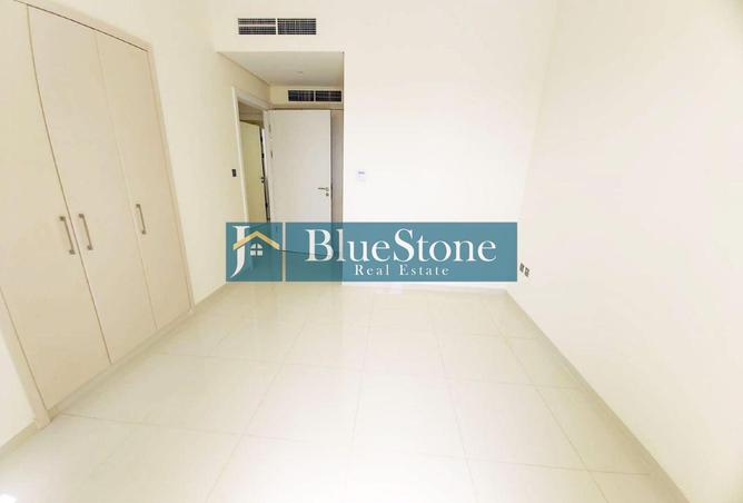 14955005 - Property Image 2
