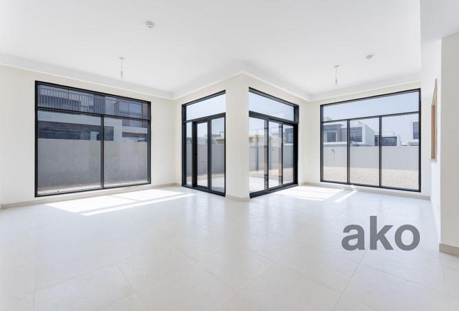 15606585 - الصورة الرئيسية للعقار