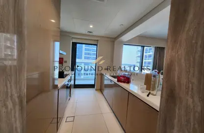 Apartment - 2 Bedrooms - 3 Bathrooms for sale in Tower A - DAMAC Towers by Paramount - Business Bay - Dubai