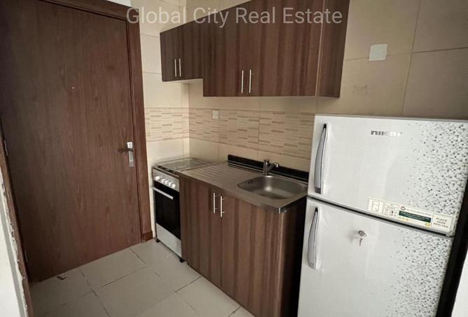 16021896 - Property Main Image