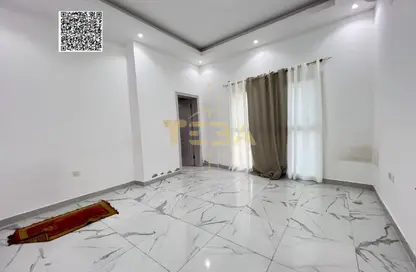 فيلا - 4 غرف نوم - 7 حمامات للايجار في الزاهية جاردنز - الزاهية - عجمان