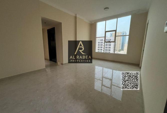14841564 - Property Main Image